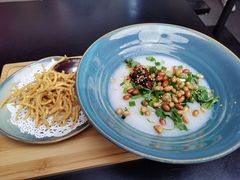 -大王油茶(磁器口店)