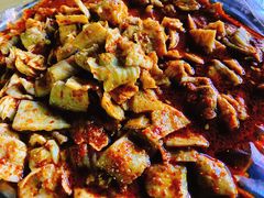 -玲玲涮牛肚(土门坊店)