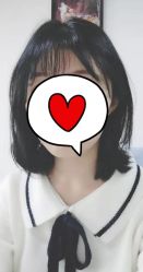 -ASG Hair Salon烫染·接发