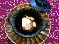 -九献创意菜·牛排料理(亮马河花园店)