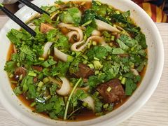 -东方削面(市政府店)