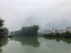 -明仕田园