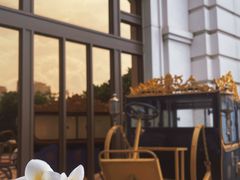 -厦门途易蓝罗约海景温泉酒店(园博苑地铁站店)