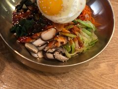 -李先生的首尔小馆(松江启源广场店)