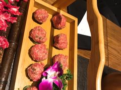 -盡膳口福跷脚牛肉火锅(合生汇购物中心店)