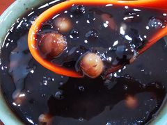 -味一早餐(新芝路店)