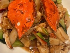 -南麓·浙里(外滩店)