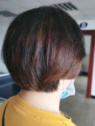 -罗亚帝·NASHOW纳秀形象设计