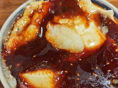 -袁家村关中印象体验店(砂之船奥特莱斯店)