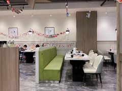 -有鱼吃·纸包烤鱼(曲江创意谷店)