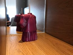 -厦门海港英迪格酒店(中山路店)