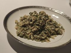 -阿五黄河大鲤鱼(纬三路店)