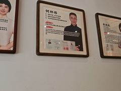 -庆德堂中医馆·小儿推拿(江北店)