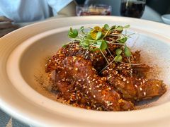 -望京辣宴·古法川菜(望京店)