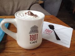 iphone_upload_pic-1901 Cafe(西四店)