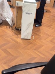 -汤尼英盖TONI&GUY-essensuals