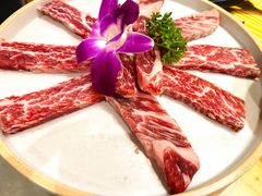 -喜来稀肉(北外滩白玉兰广场店)