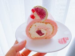 -盈月阁母婴护理中心·月子中心·月嫂育儿嫂