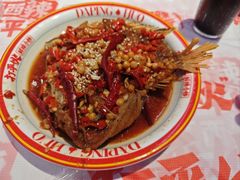 -万达广场(南昌红谷滩店)
