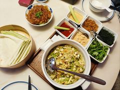 -林四喜·闽南传家菜(鼓浪屿店)