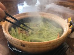 -澳门西南饭店·粤菜·茶市·手工点心(华海路店)