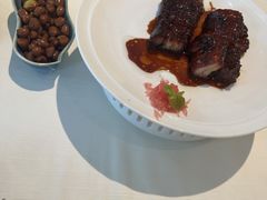 -侨美·唐荔园·40年地道粤菜