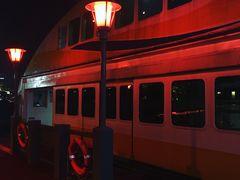 -丹东路渡口(轮渡站)