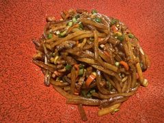 -北書房·墨宴(国际博览中心店)