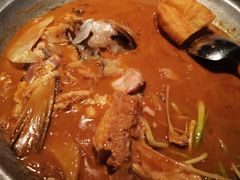 -青年公社烤鸭(蜀山万象汇店)