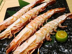 -紫· 割烹  Kappo Murasaki