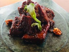 -三利音·东方司宴(外滩店)