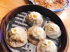 -裕兴记·三虾面(西北街总店)