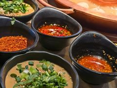 -重八牛府(花乡奥莱店)