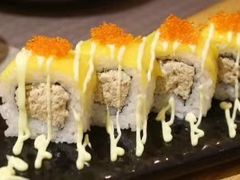 -和枫の宴日式料理(潘家园店)