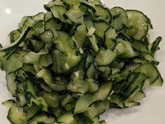 -老牛窝里(总店)