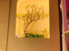 -路边摊小炉子烧烤