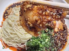-赤宴·川菜(玉林店)