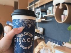 -首创奥特莱斯(昆山店)