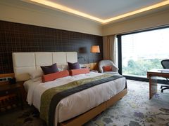 -新加坡文华东方酒店