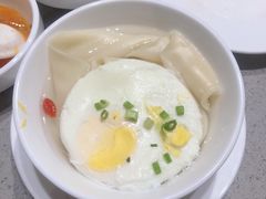 -海底捞火锅(城阳万象汇店)