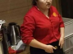 -柏记水饺(哈西万达店)