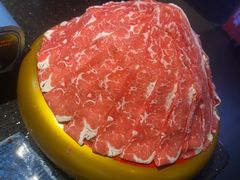 -上井精致料理自助餐(松雷店)