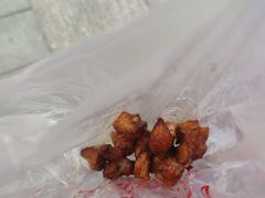 -王记西鎮电烤肉(汶上路店)