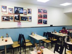 -顶巧鸡汤馄饨(虹口总店)