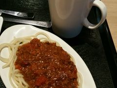 -大家乐(佛山普君店)