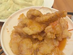 -客临百思德·东北特色馆(龙湖时代天街店)