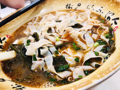 -重庆麻辣烫(国权路店)