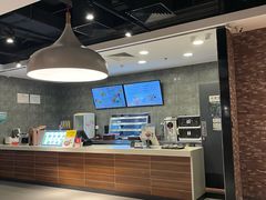 -厦门高崎国际机场-T3航站楼