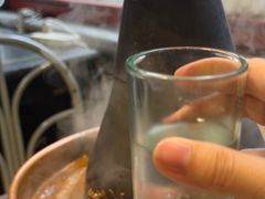 -将台涮肉(酒仙桥店)