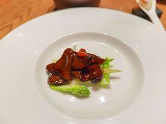 -萬國春·中菜馆(颐和公馆店)